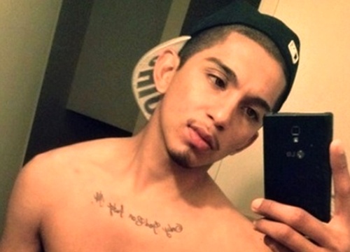 selfpic.teen.boy.hairy selfpic.teen.boy.hairy