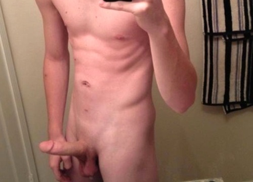 selfpix-teen-boy-self-pics selfpix-teen-boy-self-pics