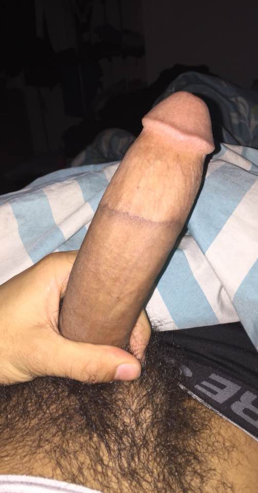 Horny Black Teens Big 29