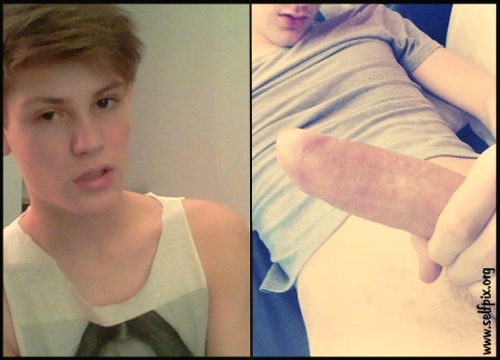 nude german teenboys