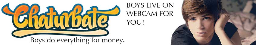 free international gay cam site