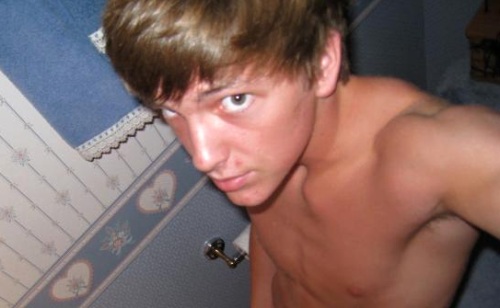 18boy