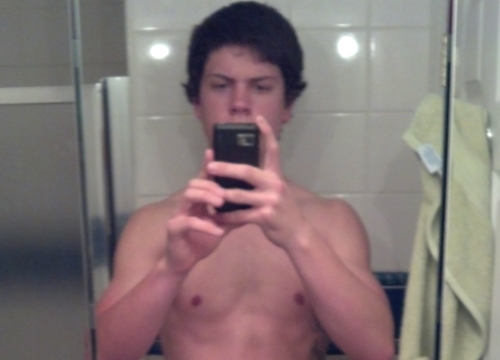 free-teenboy-photos