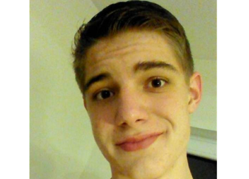 youngster-teen-guy-self-shots-from-selfpix