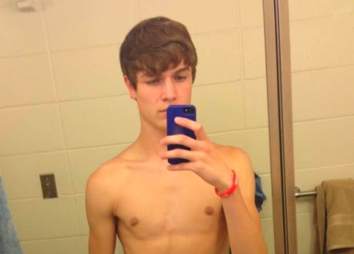 prev_sexy_teenboi_bath prev_sexy_teenboi_bath