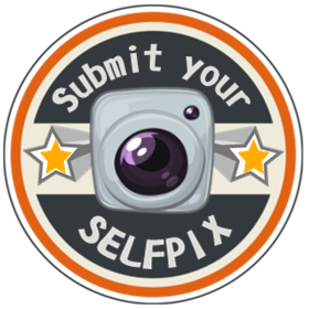 Submit your Selfpix!