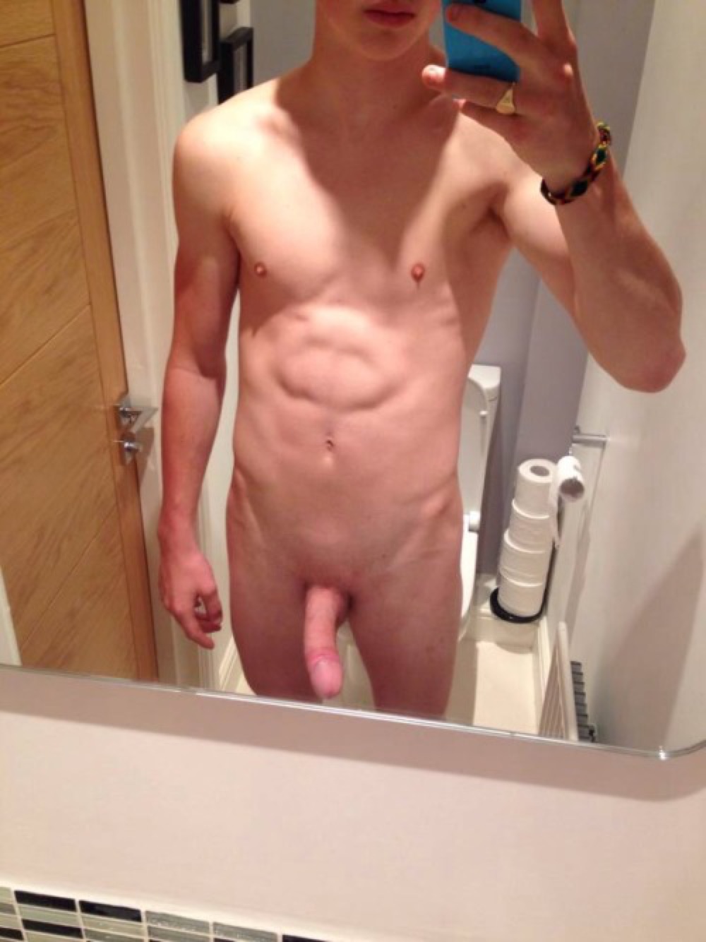 self submit sexy pictures