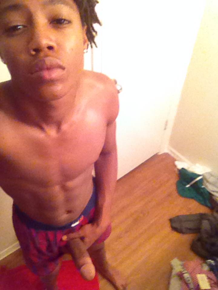 Hot Black Teen Boy Pics black 720x960 image Hot Black Teen Boy Pics image